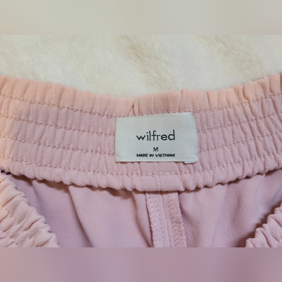 Wilfred Gelato Shorts medium - Picture 2 of 6